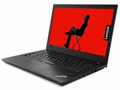 Lenovo Thinkpad Original